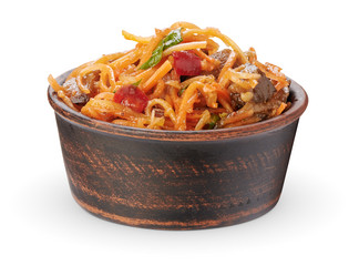 Similar image 21324061