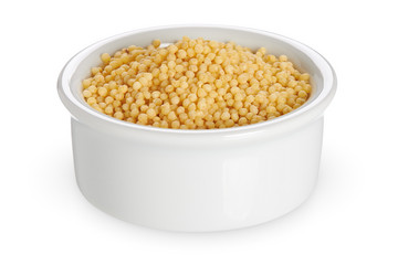 Similar image 21324062