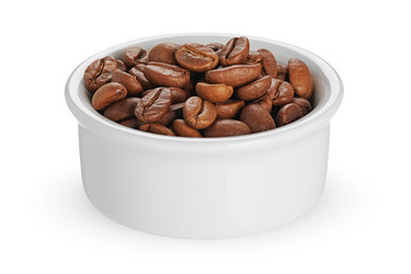 Similar image 21324063