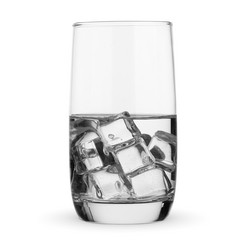 Similar image 21324066