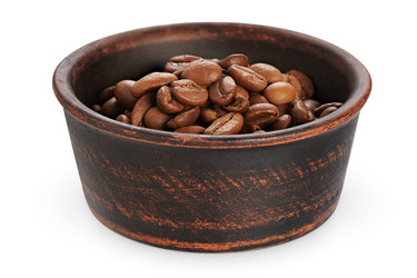 Similar image 21324075