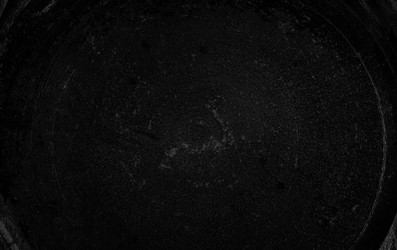 Similar image 21324077