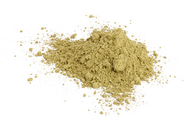 Similar image 21324078