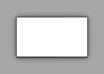 Similar image 21324080