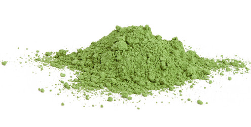 Similar image 21324081