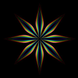 Similar image 21302450