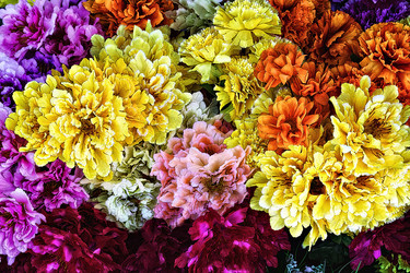 Similar image 21302451