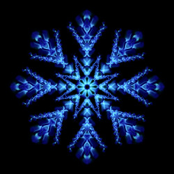 Similar image 21302454