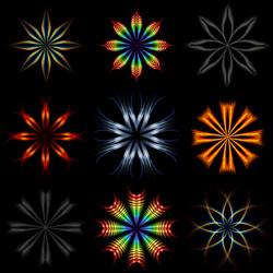 Similar image 21302461