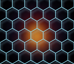 Similar image 21302493