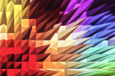 Similar image 21302496