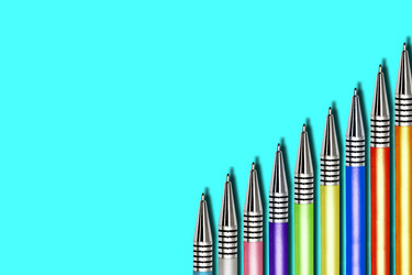 Similar image 21302499