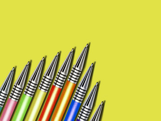 Similar image 21302500