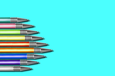 Similar image 21302502