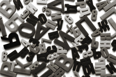 Similar image 21302503