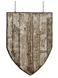 Similar image 21302504