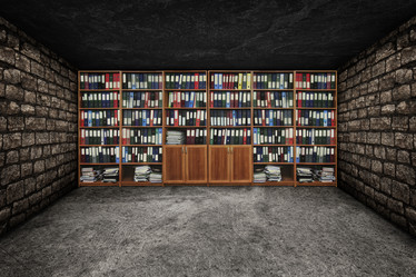 Similar image 21302511