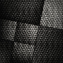 Similar image 21302516