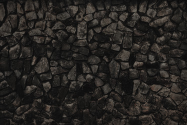 Similar image 21302519