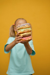 Similar image 21302619