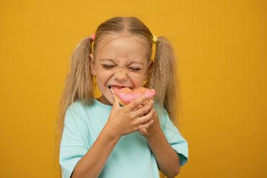 Similar image 21302626