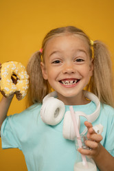 Similar image 21302632