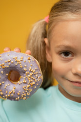 Similar image 21302633