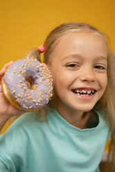 Similar image 21302634