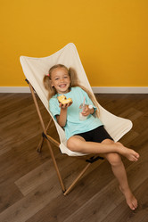 Similar image 21302635