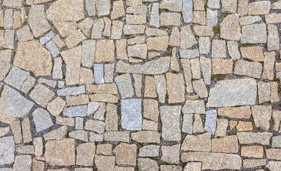 Similar image 21302312