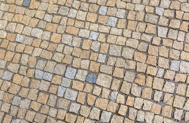 Similar image 21302313