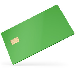 Similar image 21323812