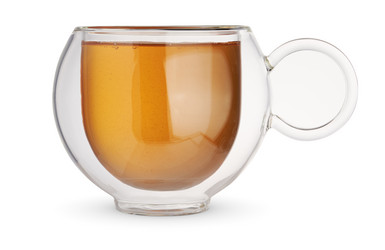 Similar image 21323818