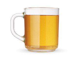 Similar image 21323822