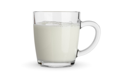 Similar image 21323823