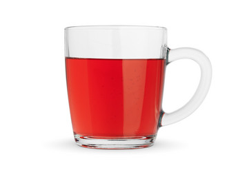 Similar image 21323825