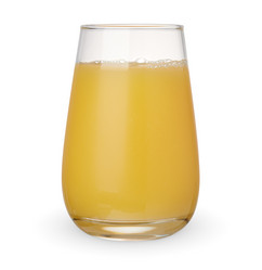 Similar image 21323826