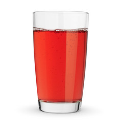 Similar image 21323827