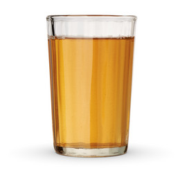 Similar image 21323828