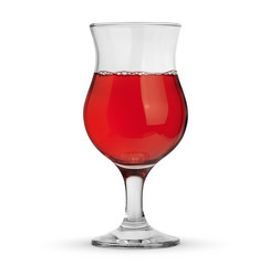 Similar image 21323829