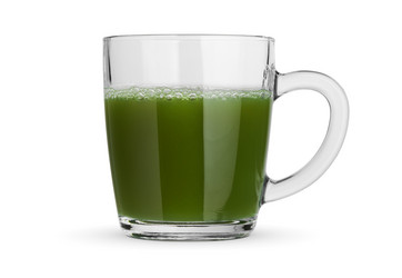 Similar image 21323831