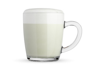 Similar image 21323833