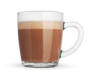 Similar image 21323835