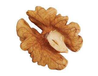 Similar image 21323836