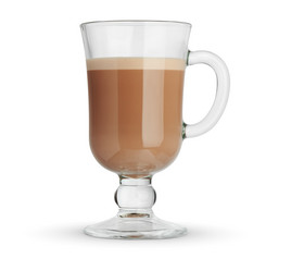 Similar image 21323837