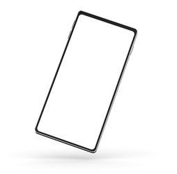 Similar image 21323935