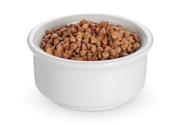 Similar image 21323938