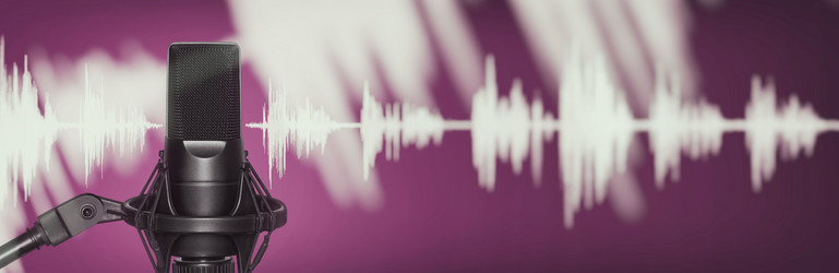 Similar image 21323939