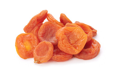 Similar image 21323942