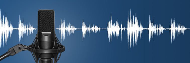 Similar image 21323943